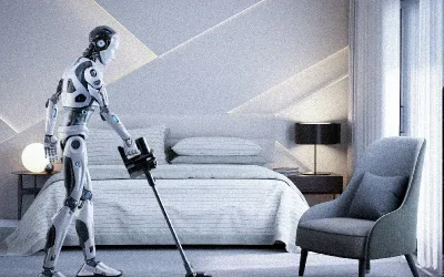 Tautz-Schuhmacher-13 (8)