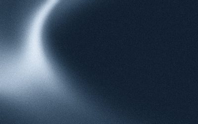 Abstract dark gray white background blue black color grainy texture gradient web header banner design, copy space